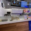 앤티앤스프레즐달성군청점