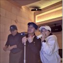 새행운약국 이미지