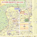 수출대로-1 이미지