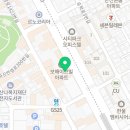 욜로PC방 부산하단점 이미지