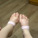 아름제일병원 | [출산후기] 아름제일병원 역아 제왕절개, 1인실 이용후기(제왕절개 비용)