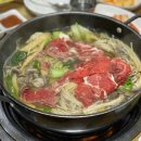 이레할인마트 이미지