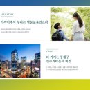 효신초교 병설유치원 이미지