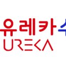 동인천고등학교 내 이미지