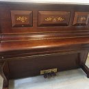 광산구-121 이미지