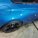 에스덴트 이미지