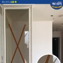오투그란데아파트 이미지