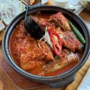 자연그리고어반