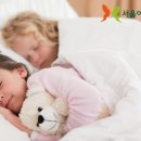 부천서울어린이병원 이미지