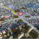 서울시, 삼양사거리 역세권 활성화사업…2025년 준공 목표 이미지