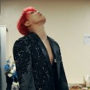 케키럽