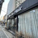 천호3동 공영주차장 화장실 이미지