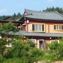 민박 이미지