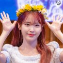 아이유애플