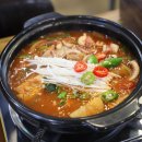 싱싱제주