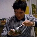 배가한식 이미지