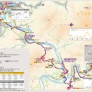 대야리마을회관 이미지