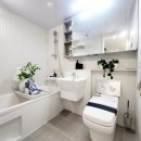 한신키즈어린이집 이미지