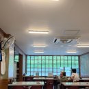 엄마 막국수 | 공주 반포면 맛집 춘산메밀꽃,엄마 찬스로 다녀온 막국수와 녹두빈대떡 솔직후기