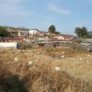 학전농장 이미지