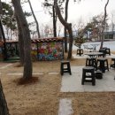 수곡가든 이미지