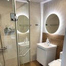 아이프스테이 | [여주/강천면/숙소] 촌캉스하기 좋은 숙소: IIFE 아이프 로컬스테이