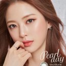 오렌즈제주 - 제주시 중앙로 239 | 오렌즈제주
