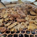 아리랑 화로 숯불갈비 이미지