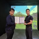 삼성본어스병원 이미지