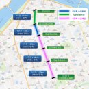 논현로2-3 이미지