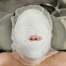 더머뭄 | 천안 성정동 피부관리 추천, 머뭄스킨앤바디 데골테 윤곽관리 후기