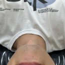 세종스노우의원 이미지