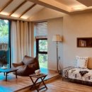 소예하도 이미지