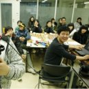 소리나무(주) 이미지