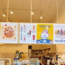 와플대학 평택소사벌캠퍼스 이미지