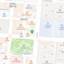 빽다방인천계양맛길점