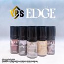 엣지(EDGE) | VPS EDGE 엣지 액상 신규 라인업 소개