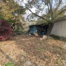 가보공인중개사사무소 이미지