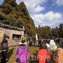 제주관광공사 투어코리아