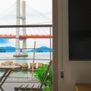 사천바다펜션 이미지