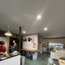 혜선농장 이미지