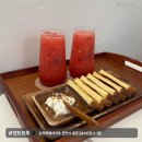 충혼길 L 이미지