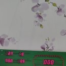 J1휘트니스 이미지