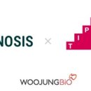 우정의료기기 이미지