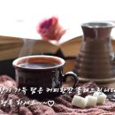 지방도88호 이미지