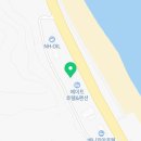 강현농업협동조합주유소 이미지