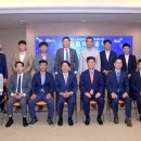 동진특장 이미지