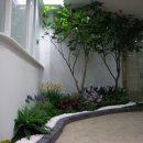 서경백화점 이미지