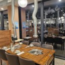 가족이 있는 풍경 | 율량동맛집 추천, 청주장어맛집│풍경장어 청주본점 가족외식 후기