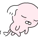 토함민속식당 네이버블로그